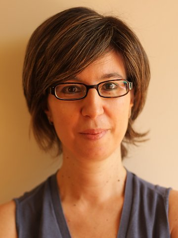 Helena Sousa